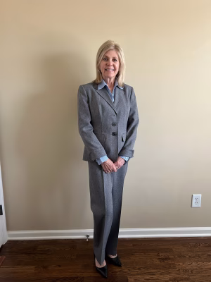 Lisa D’Addieco - Gallery Image 1