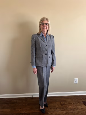 Lisa D’Addieco - Gallery Image 2