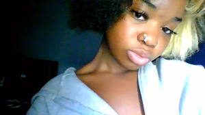 jaimee baker - Gallery Image 13