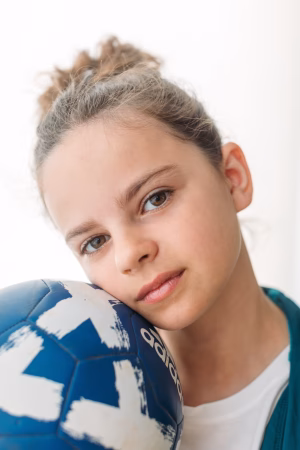 Eleanor Haynes - Gallery Image 1