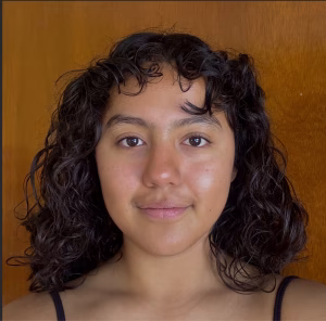 MELISA ROSAS - Gallery Image 1