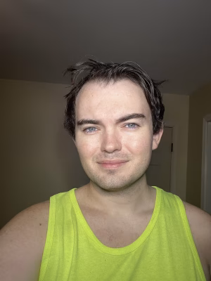 Brett Levering - Gallery Image 6