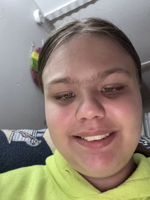 Tamra Henson - Gallery Image 11