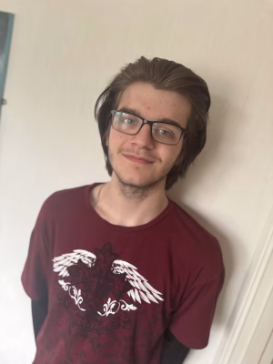 Maxim Elliott - Gallery Image 1