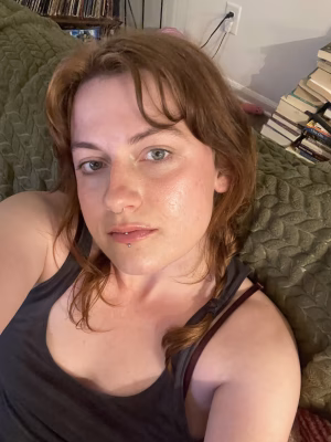 Alissa Tarzia - Gallery Image 2