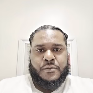 Dizale Honaker - Gallery Image 1