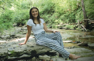 Grace Prewitt - Gallery Image 2