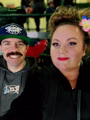 Cole Rider - Gallery Image 11