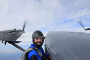 Cole Rider - Gallery Image 9