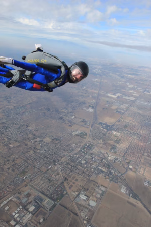 Cole Rider - Gallery Image 10