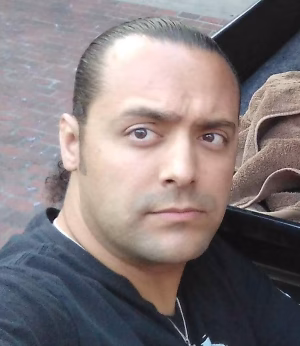 Jaime Quintanar - Gallery Image 5