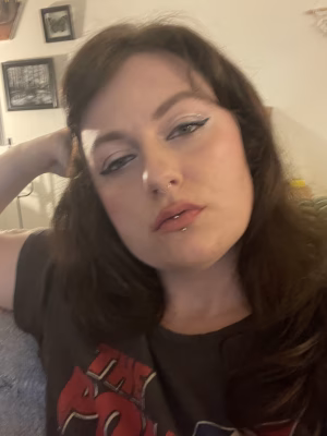 Alissa Tarzia - Gallery Image 1