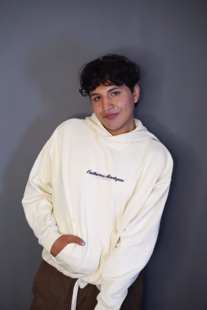 Jhosua Isidoro Cruz González - Project Casting Gallery Image 6 Jhosua Isidoro Cruz González - Gallery Image 6