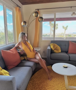 sienna manning - Gallery Image 6