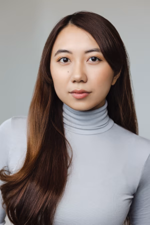 Ai Miyazaki - Gallery Image 2