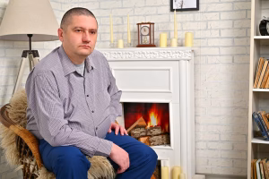 Yauheni Sheviarda - Gallery Image 2