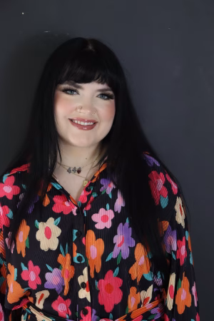 Marissa Gordon - Gallery Image 4