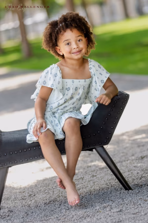 Aurelia Mcroy - Gallery Image 13