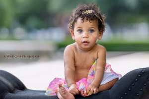 Aurelia Mcroy - Gallery Image 14