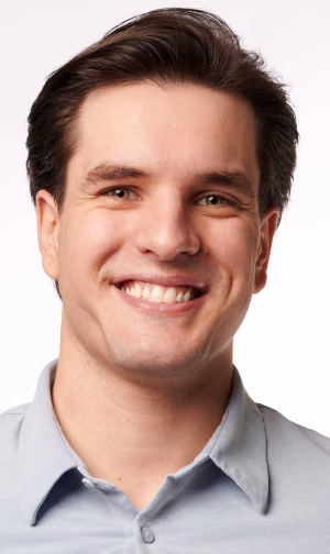 Scott Hines - Gallery Image 2