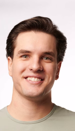 Scott Hines - Gallery Image 1