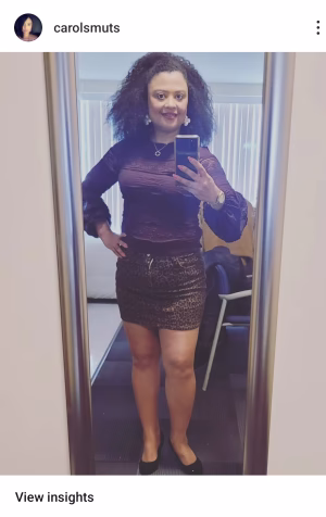 Carol  Smuts - Gallery Image 4