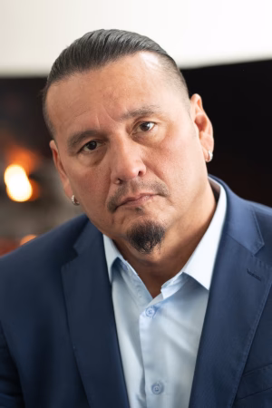 Michael  wright - Gallery Image 3