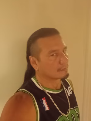 Michael  wright - Gallery Image 4