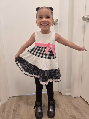 Aria Moore - Gallery Image 3