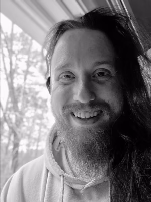 Andrew Hall - Gallery Image 2