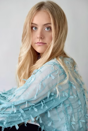 Indianna Dimmer - Gallery Image 1