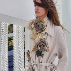 Ioana Mihalache - Project Casting Gallery Image 5 Ioana Mihalache - Gallery Image 5