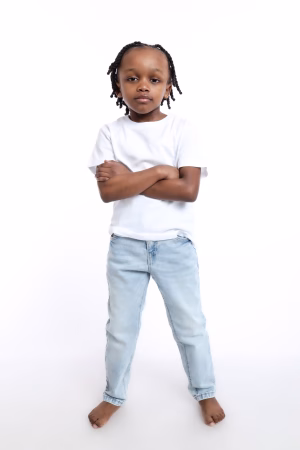 KAI BROWN - Gallery Image 2