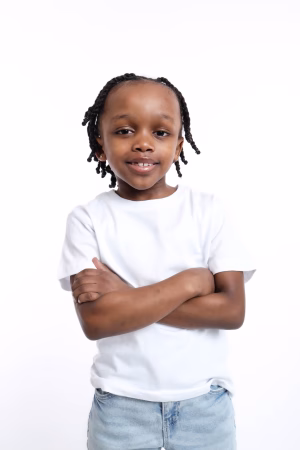 KAI BROWN - Gallery Image 5