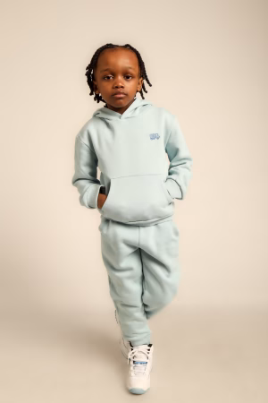 KAI BROWN - Gallery Image 3