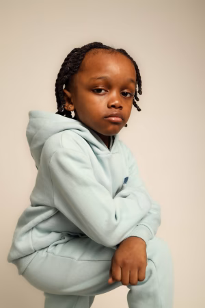 KAI BROWN - Gallery Image 8