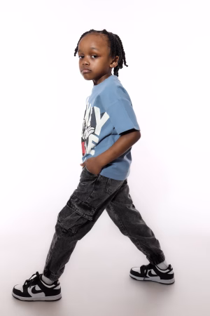 KAI BROWN - Gallery Image 6