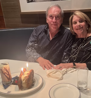 Kenneth Shapiro - Gallery Image 4