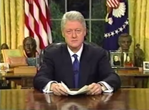 jaimee baker - Gallery Image 8