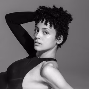 Madeline Horrigan - Gallery Image 6