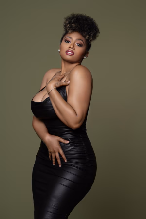 Mareesa Williams - Gallery Image 12