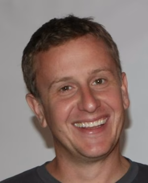 Nicholas Underwood - Gallery Image 1