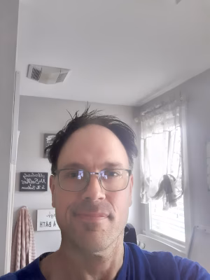 Mathew Greene - Gallery Image 1