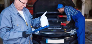 Ben Albert - Project Casting Gallery Image 1 Ben Albert - Gallery Image 1