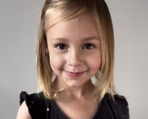 Mia Gilliam - Gallery Image 1