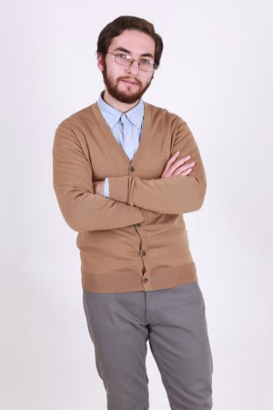 Ruslan Abzaltdinov - Gallery Image 1