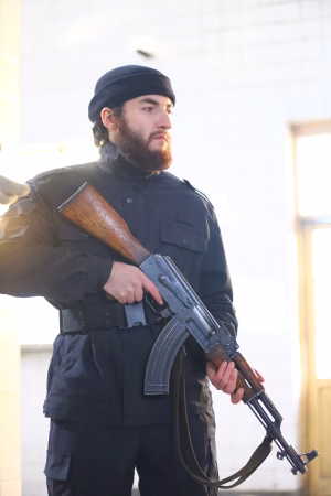 Ruslan Abzaltdinov - Gallery Image 16