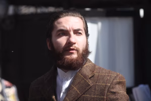 Ruslan Abzaltdinov - Gallery Image 8