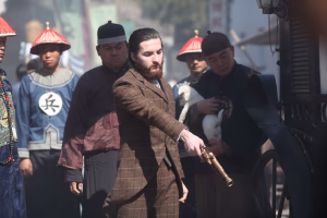 Ruslan Abzaltdinov - Gallery Image 9