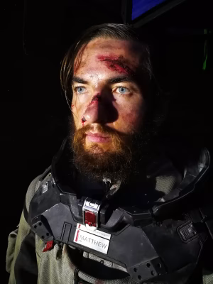 Ruslan Abzaltdinov - Gallery Image 18